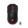 Myszka SPEEDLINK VELOX Rechargeable RGB Gaming Mouse - Wireless, black SL-680102-BK